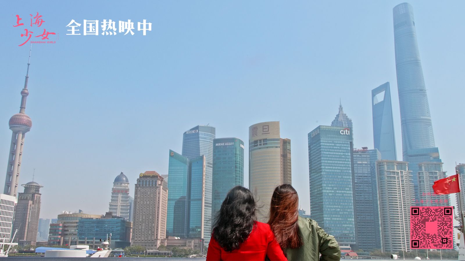 32ff2a1e5u16ac821ac2b68cbe88888a.jpg