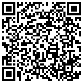 APP-Downlaod.png