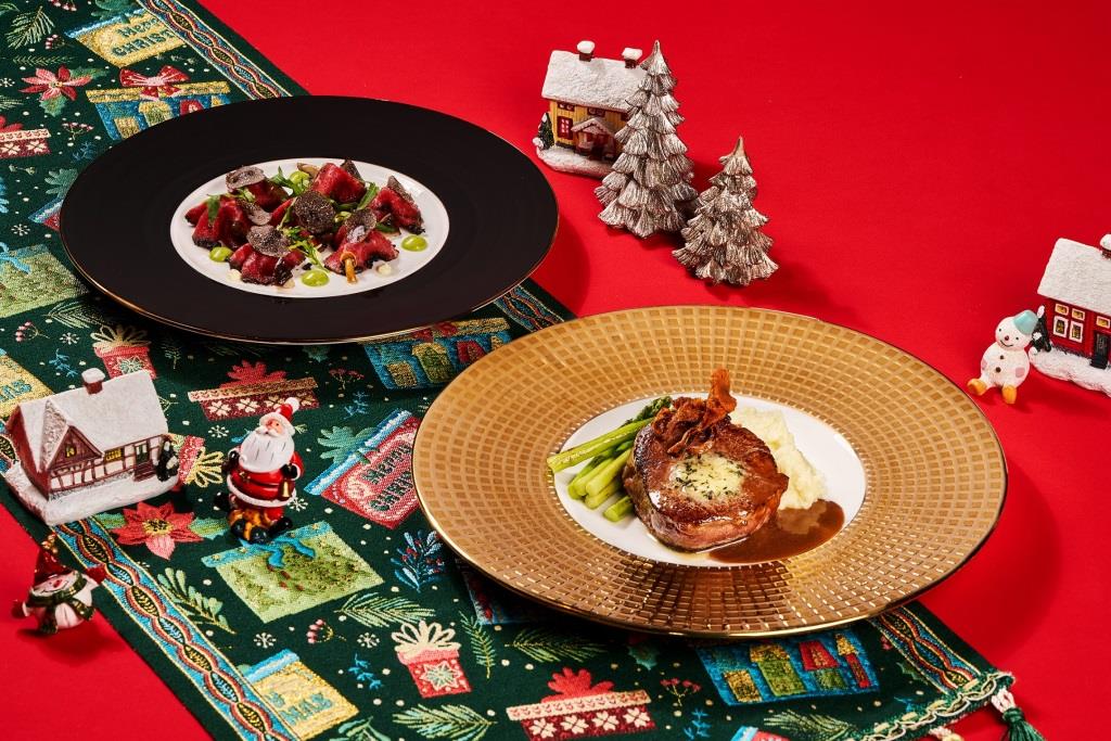 Calypso-Calypso-Christmas-Set-Menu.jpg