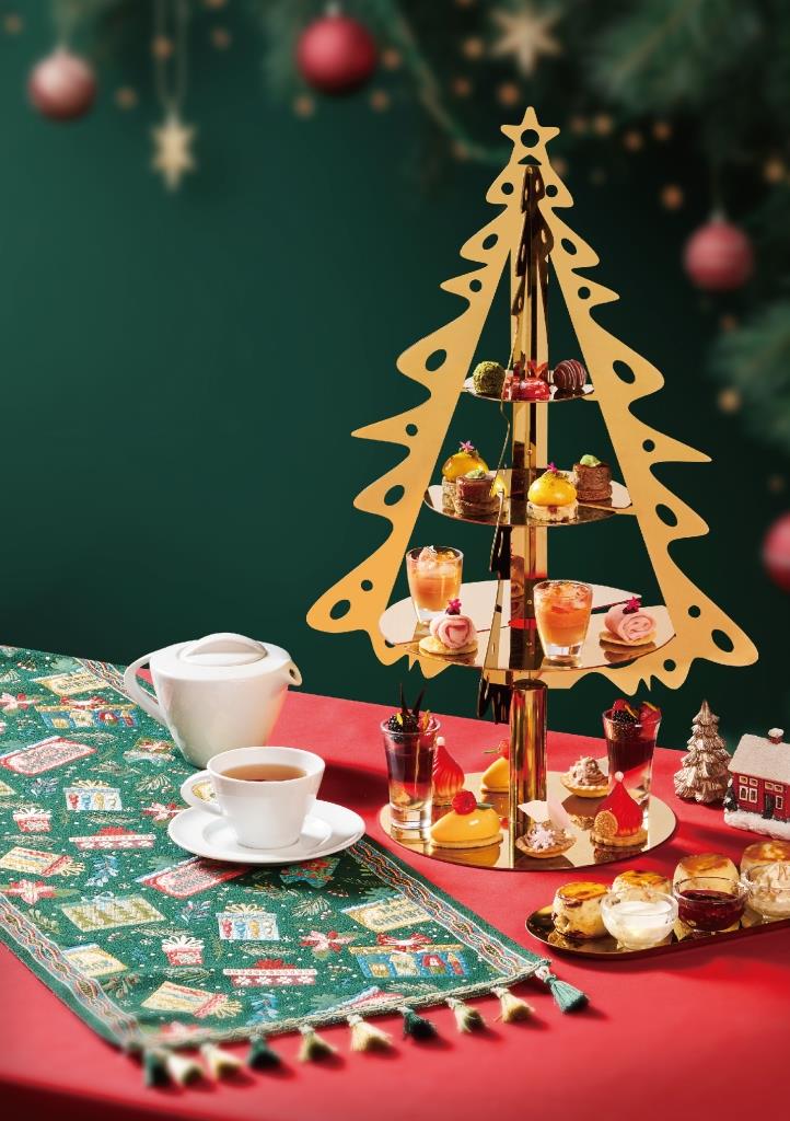 Calypso-Calypso-Restaurant-Lounge-Festive-Afternoon-Tea.jpg