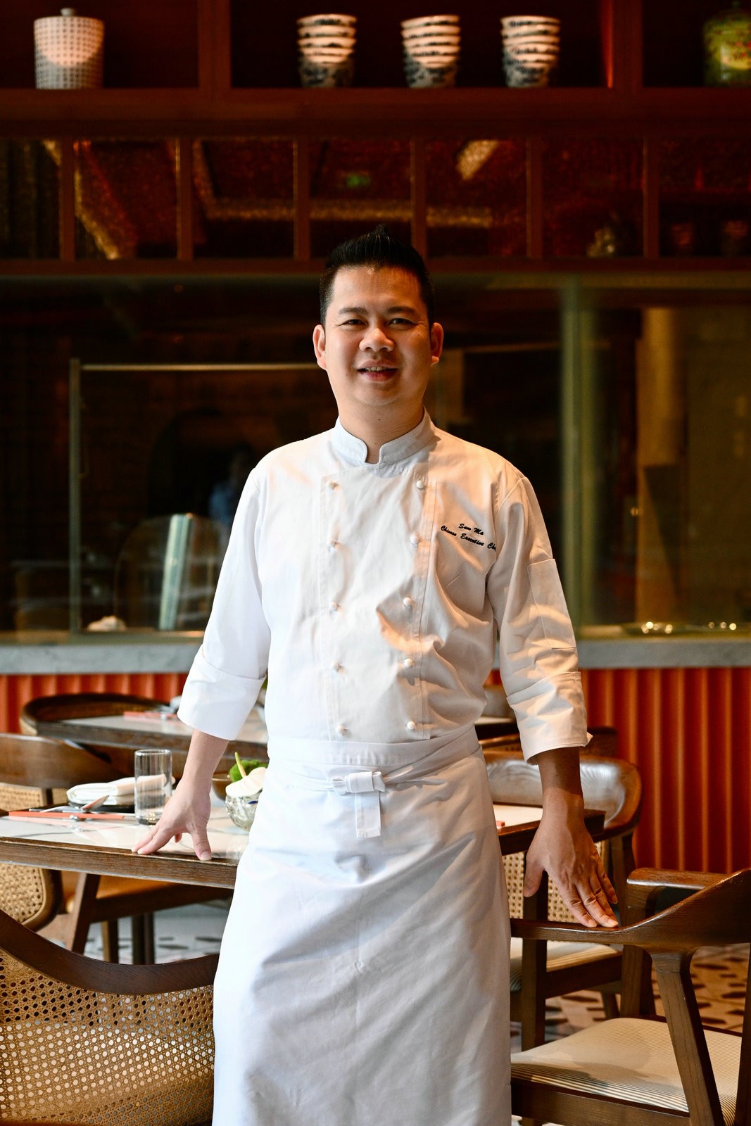 Chef-Sam-Mo.jpg