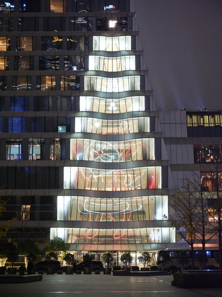 DSCF5559.jpg