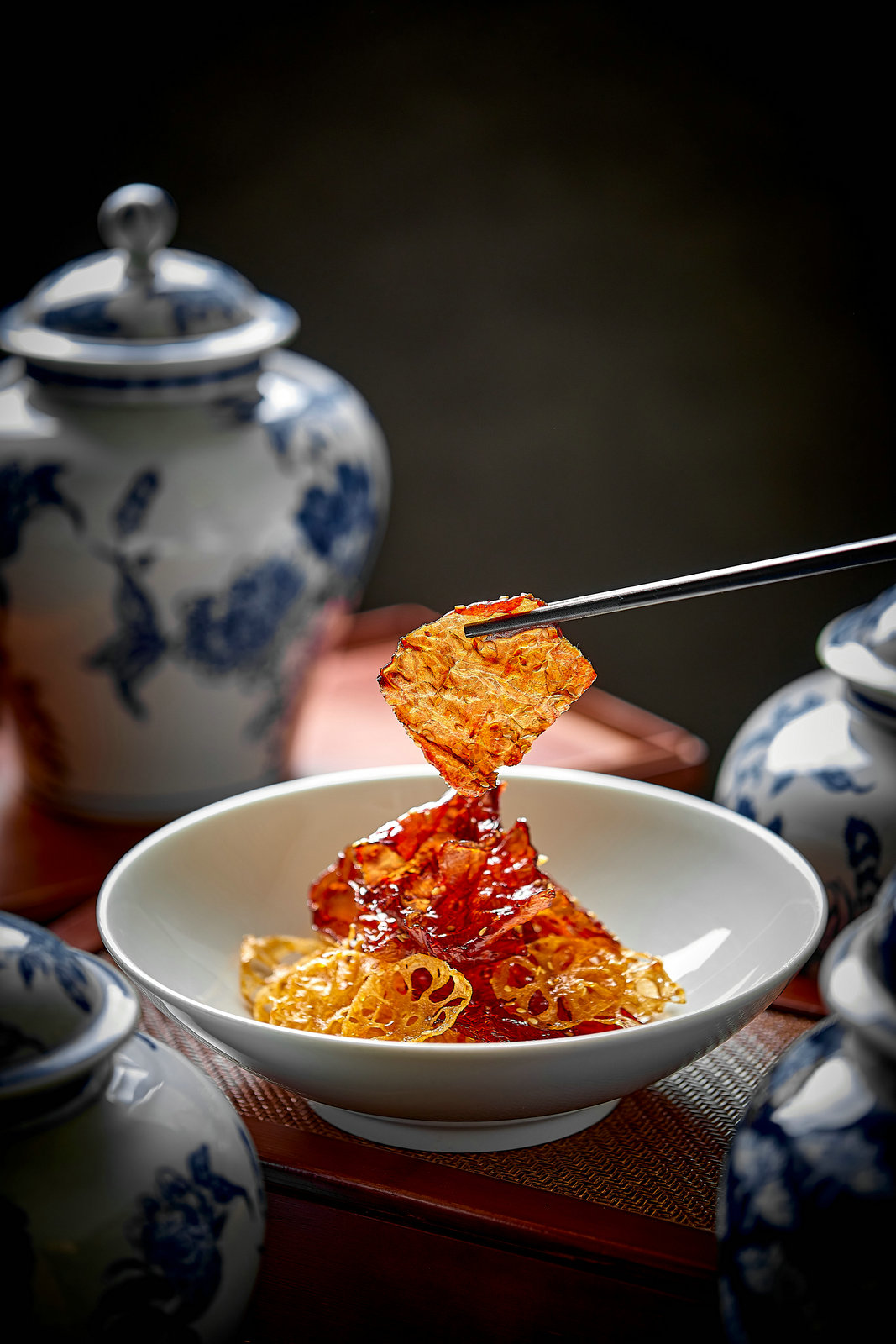 Deep-fried-dried-beef-slices.jpg