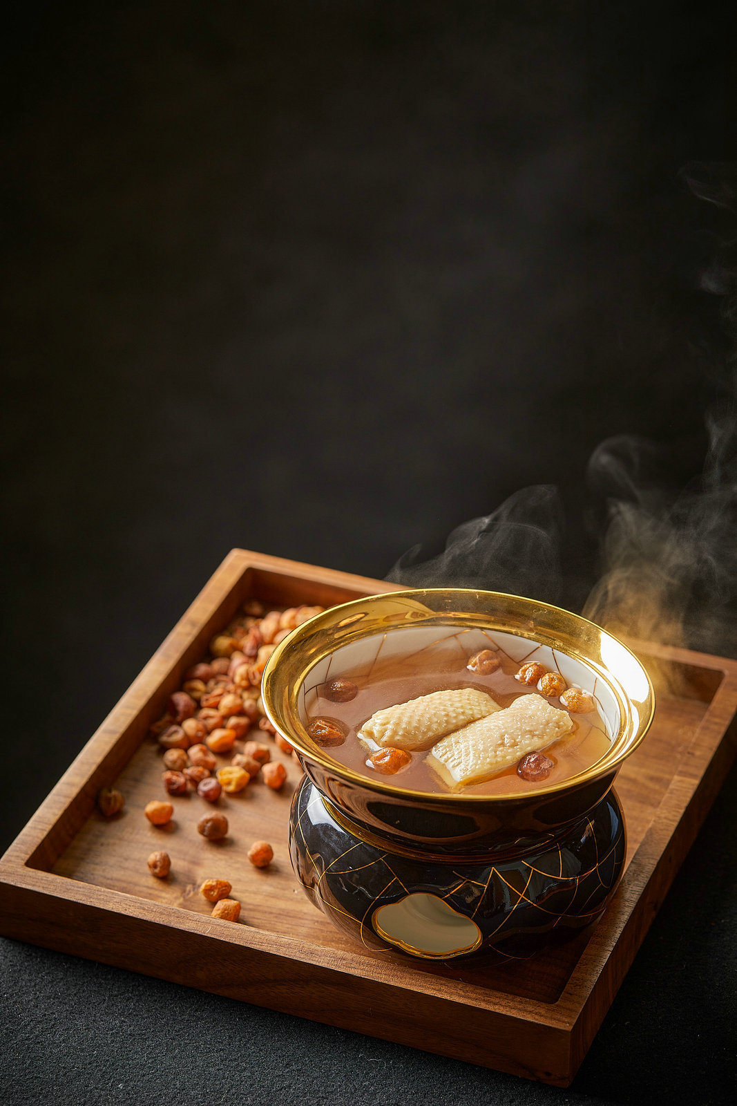 Double-boiled-duck-Chinese.jpg