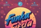 Funka Fiesta 2025