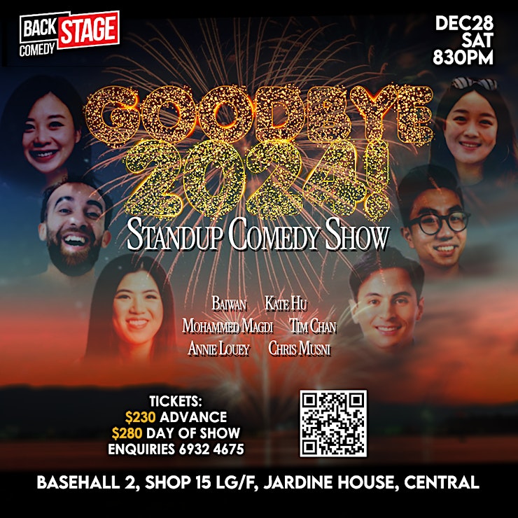 Goodbye-2024-Standup-Comedy-Show.jpg