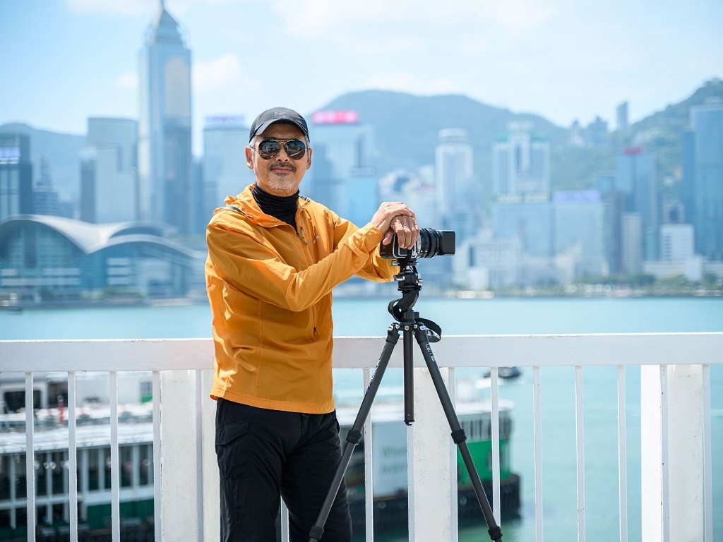 Hong-Kong-Morning-Chow-Yun-Fat-Charity-Photography-Exhibition.jpg