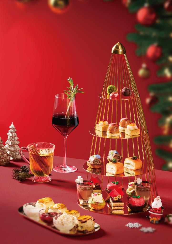 Lobby-Lounge-Festive-Afternoon-Tea.jpg