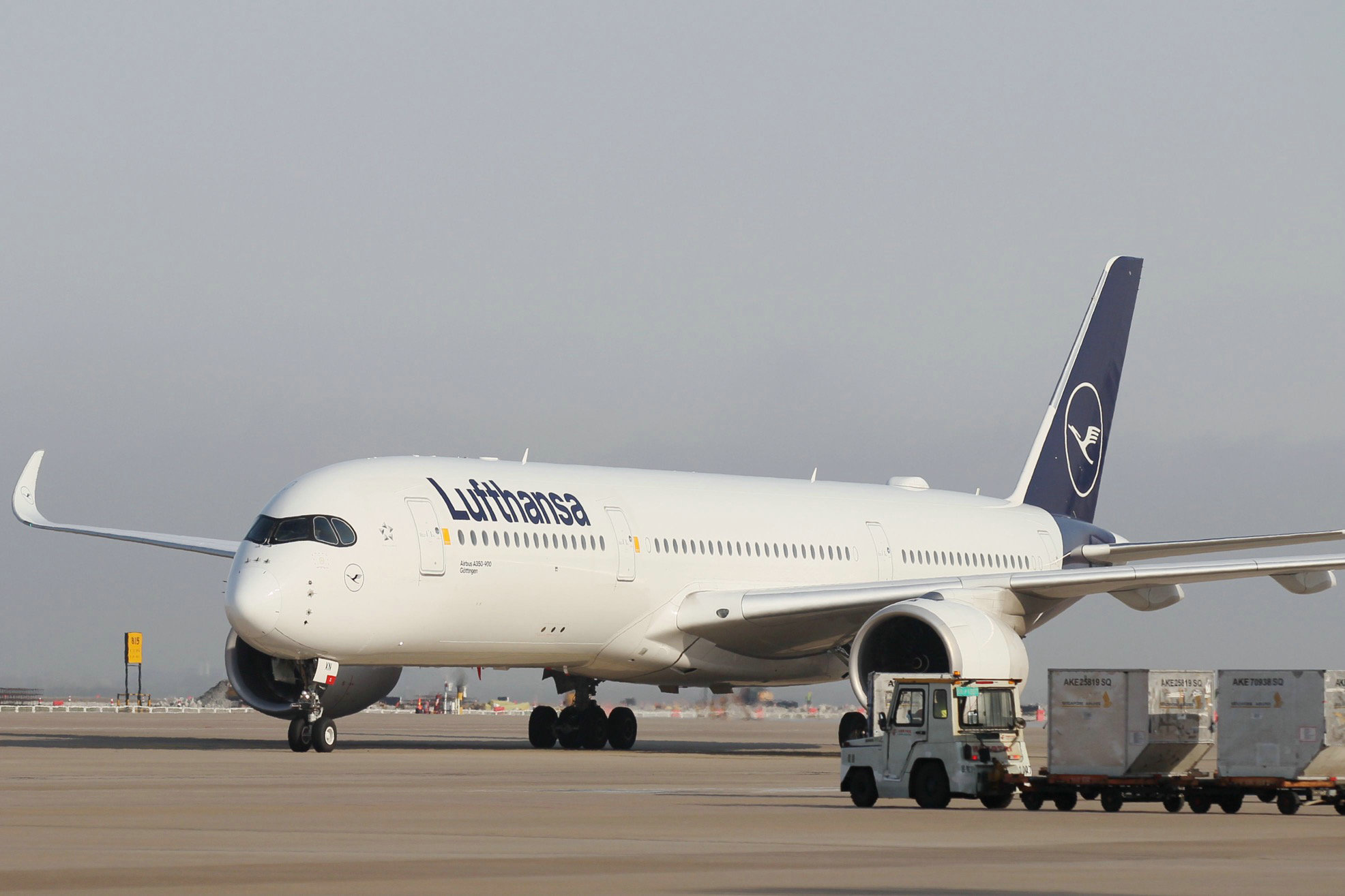 Lufthansa-Group-to-Launch-Upstream-Check-In-Service-in-the-Greater-Bay-Area-06.jpg