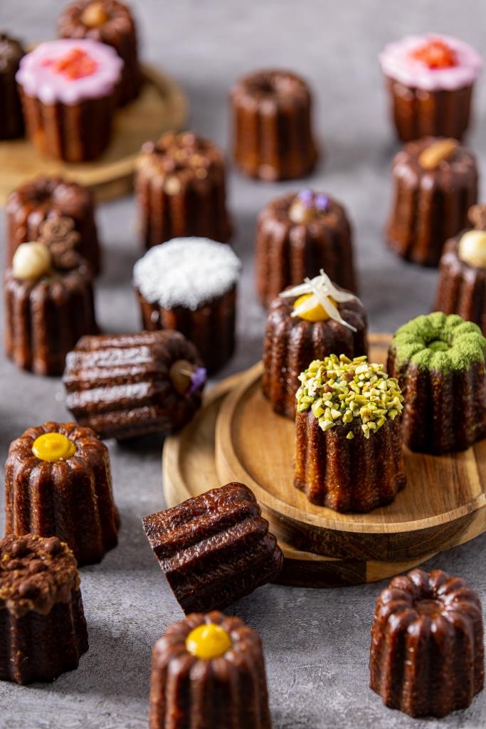 Maison-Caneles.jpg