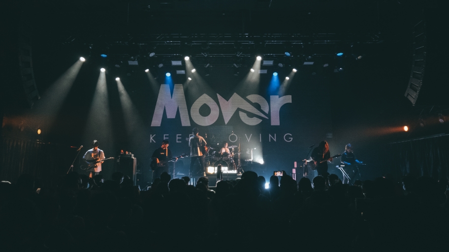 Mover---Keep-Moving.jpg