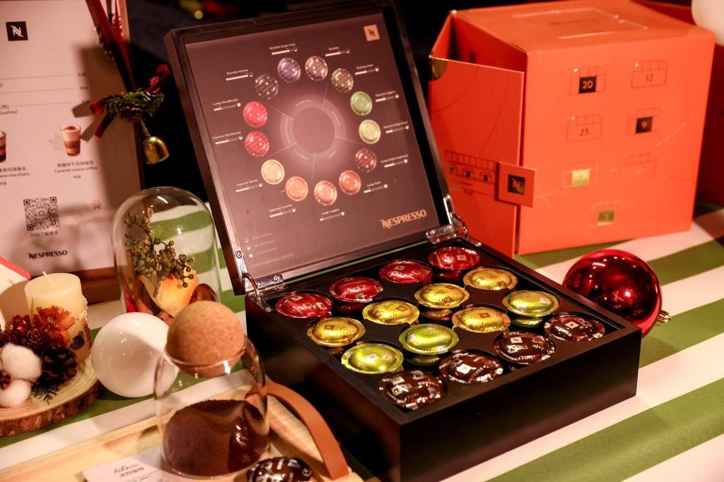 Nespresso.jpg