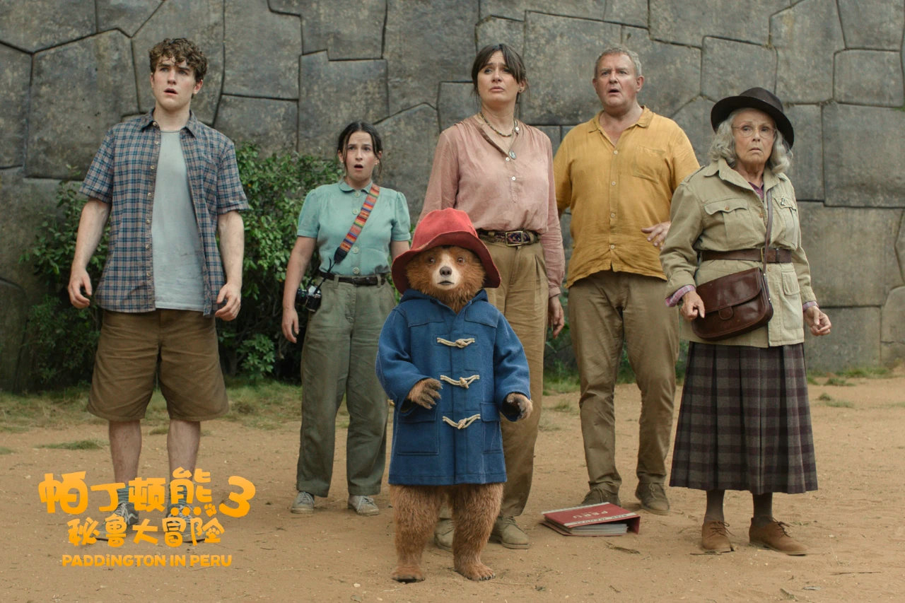 Paddington-Bear-3---Douban-002.jpg