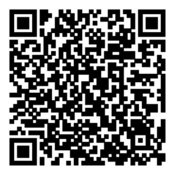 Pic-3-QR-Code-for-10-off-discount.png Pic-3-QR-Code-for-10-off-discount.png