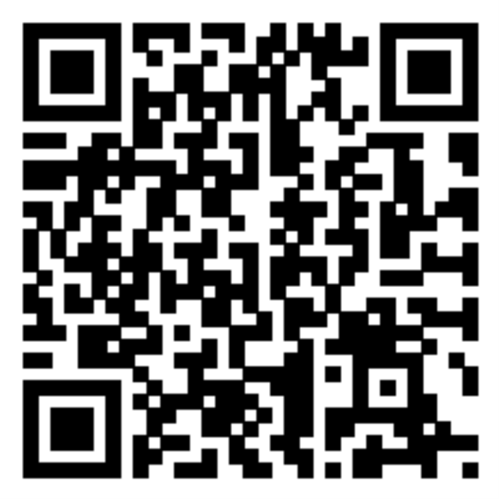 Pic-4-QR-Code-for-Membership-Card.png