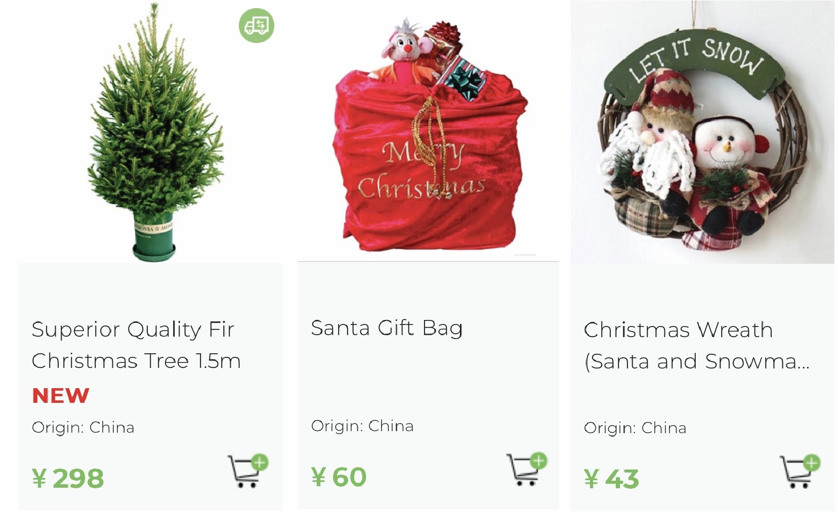 Product-images-03.jpg