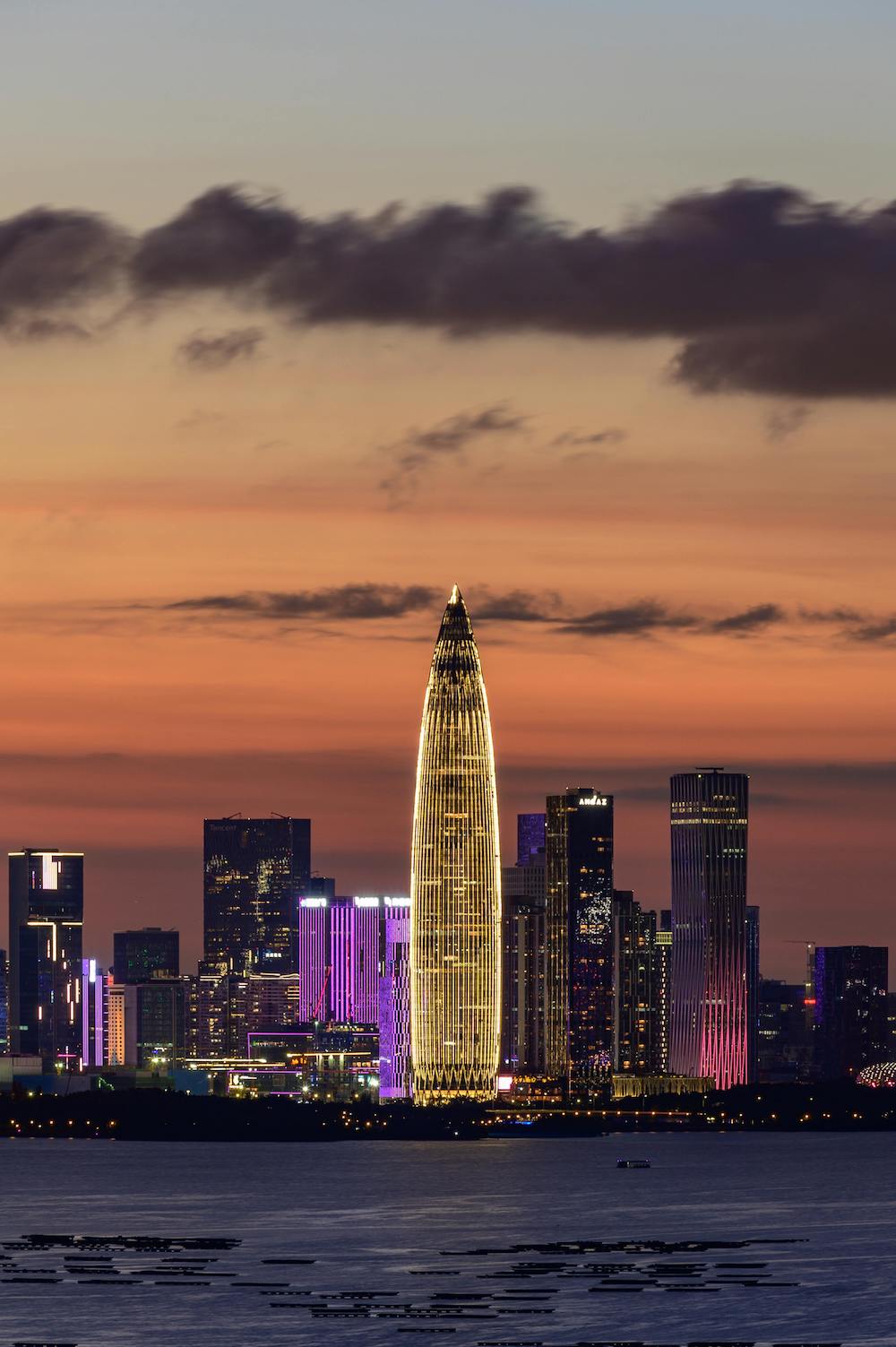 Shenzhen-beach-at-night-bullet.jpg