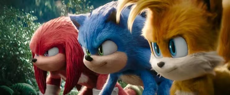 Sonic-the-Hedgehog---Douban-002.jpg