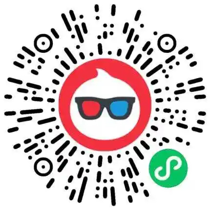 Taobao-Film-WeChat-QR-Code.jpg