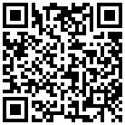 202412/That-s-Plus---Perrys-QR-Code.jpg