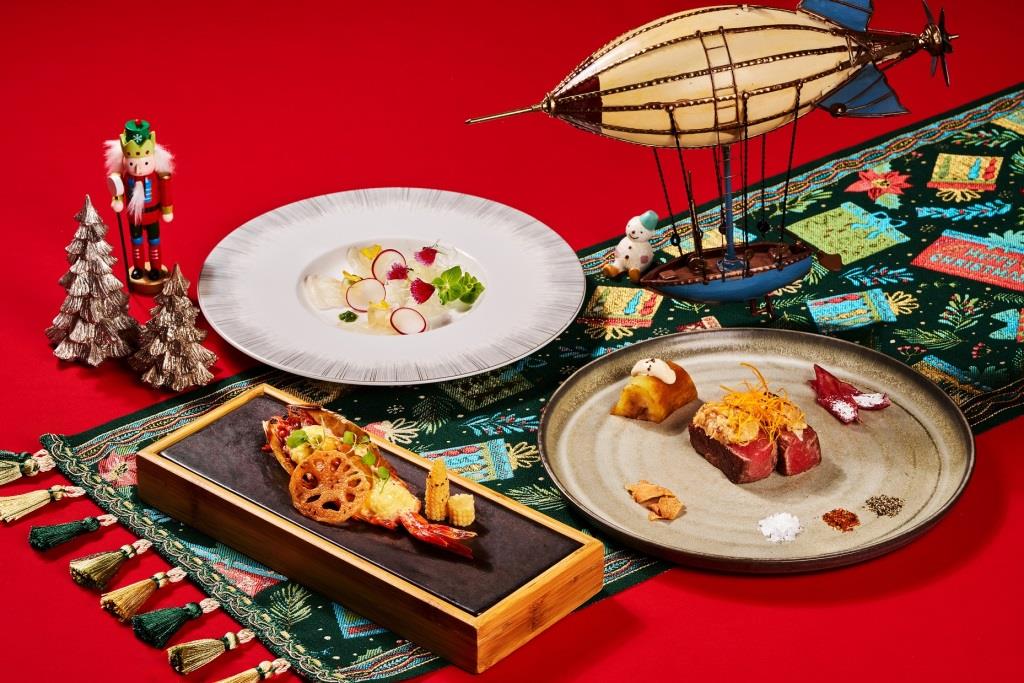 Tsuru-Christmas-New-Year-s-Eve-Dinner.jpg