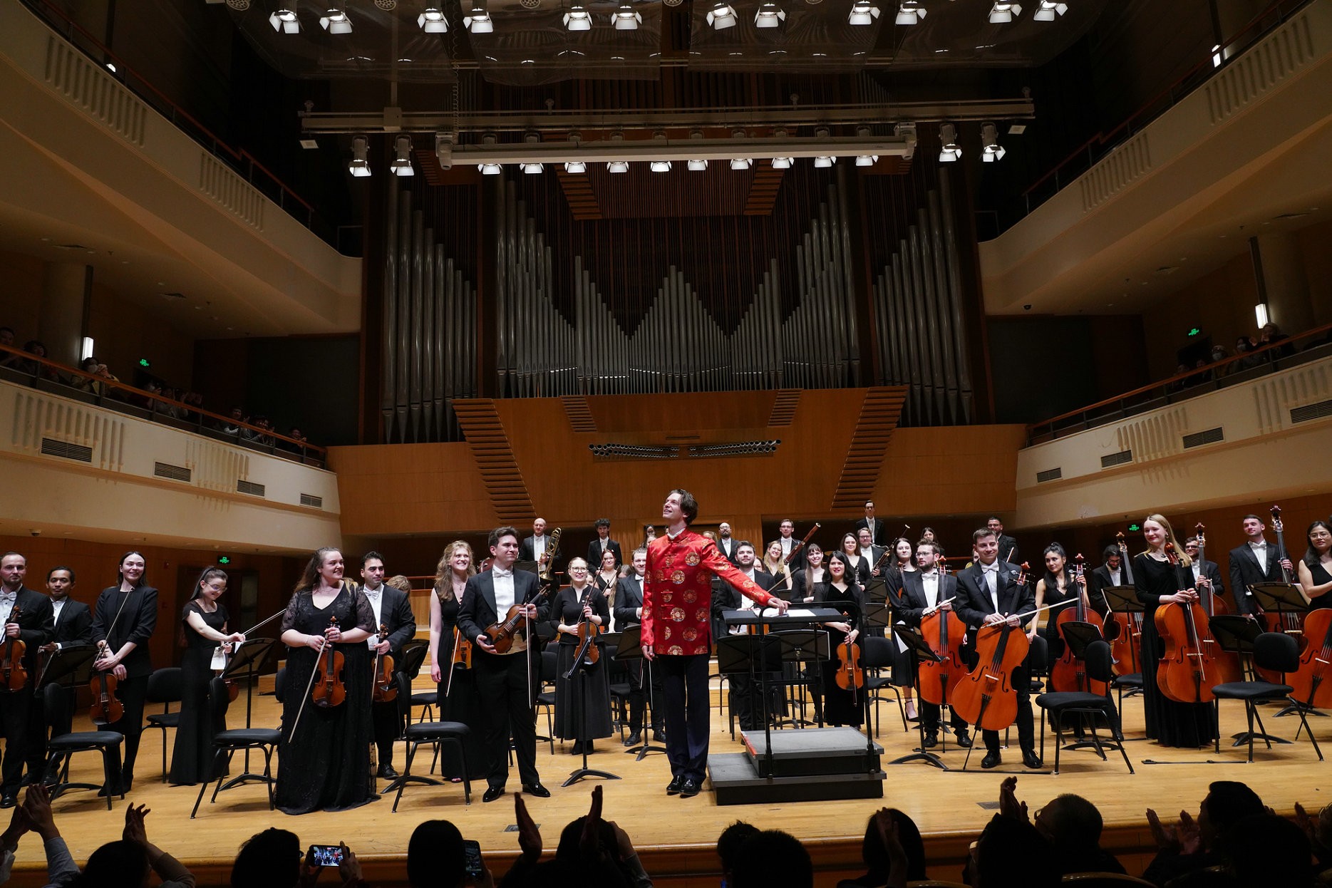 Vienna-Royal-Symphony-Orchestra-New-Year-s-Concert-2025-002.jpg