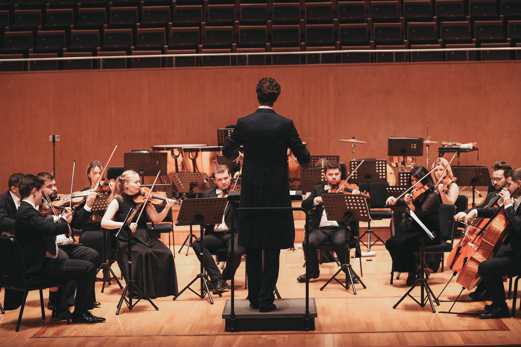 Vienna-Royal-Symphony-Orchestra-New-Year-s-Concert-2025-004.jpg