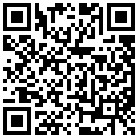 202412/Vienna-Shenzhen-QR.jpg