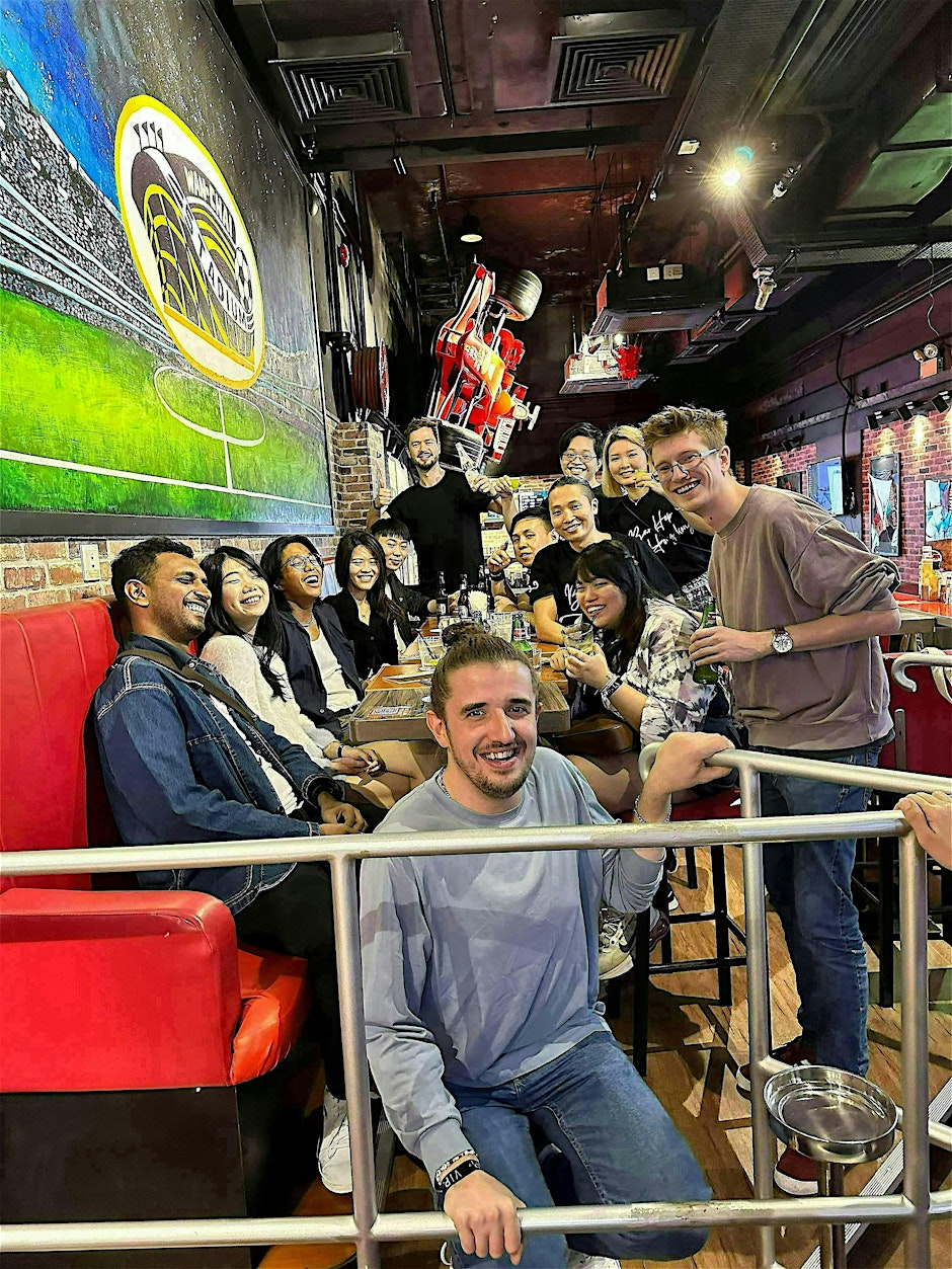 Wanchai-Daylight-Bar-Hop.jpg