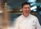 JINXUAN MICHELIN SET DINNER