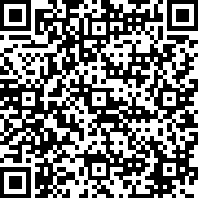 Weixin-Image_20241204110219.png Weixin-Image_20241204110219.png