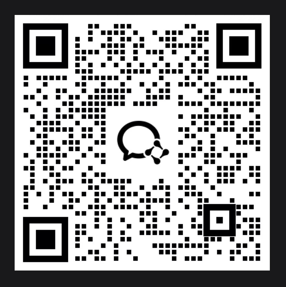 Weixin-Image_20241206171718.jpg