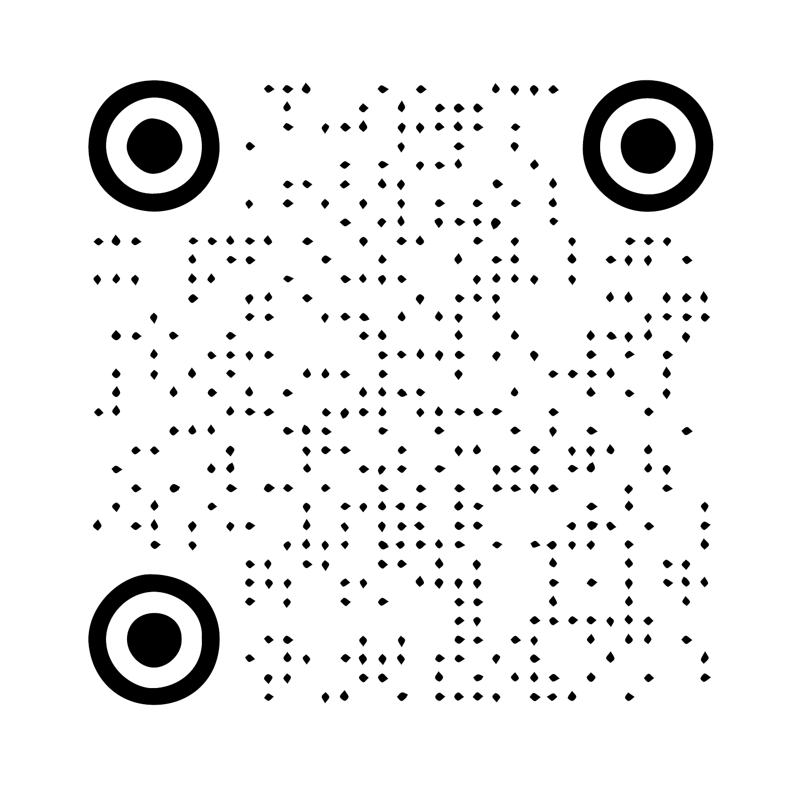 Weixin-Image_20241209141304.png