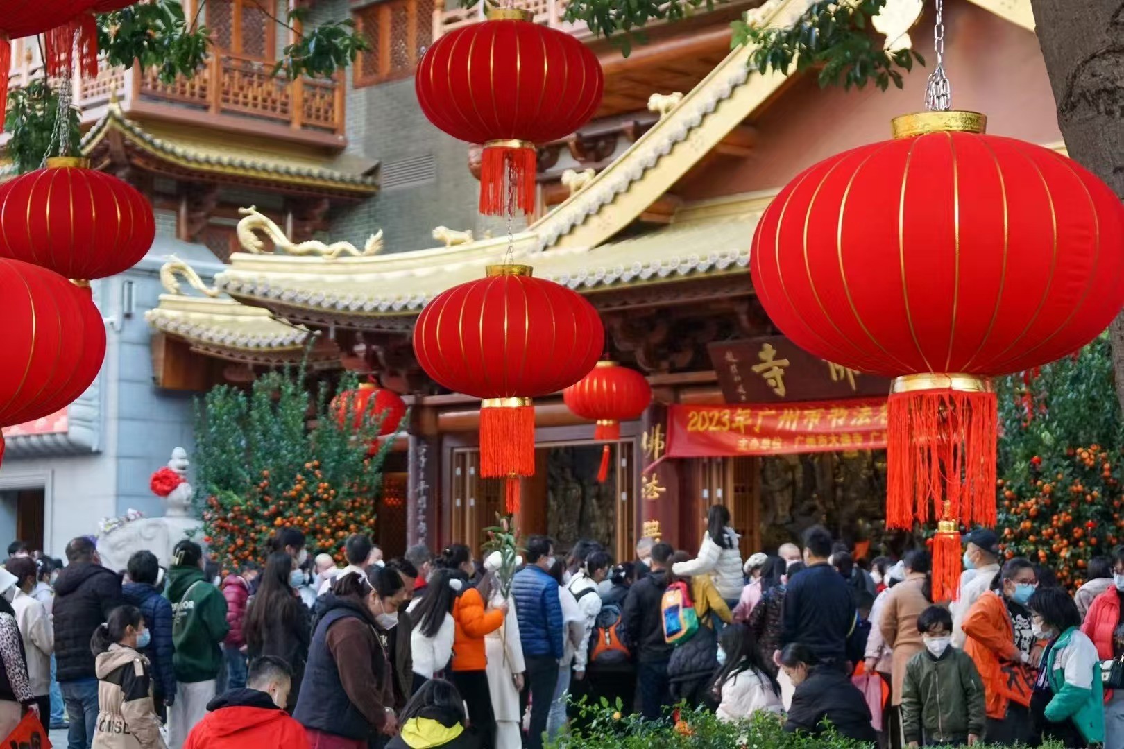 Spring Festival Inscribed as UNESCO Intangible Cultural Heritage
