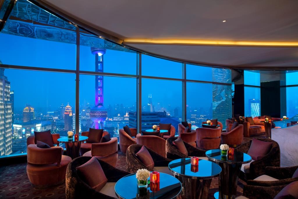 Weixin-Image_20241213112425.jpg