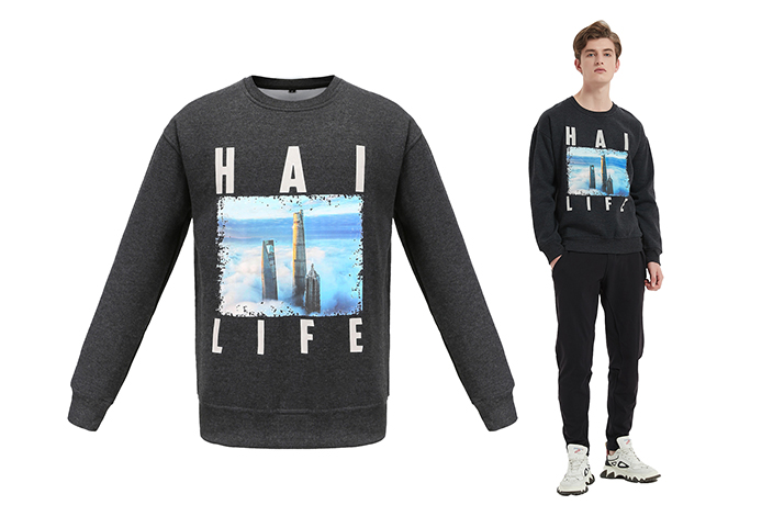 10 Last Minute Shanghai Gift Ideas