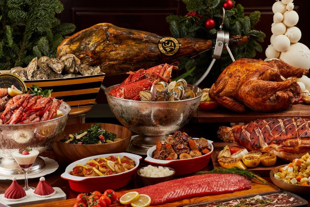 Xmas-buffer-1-.jpg