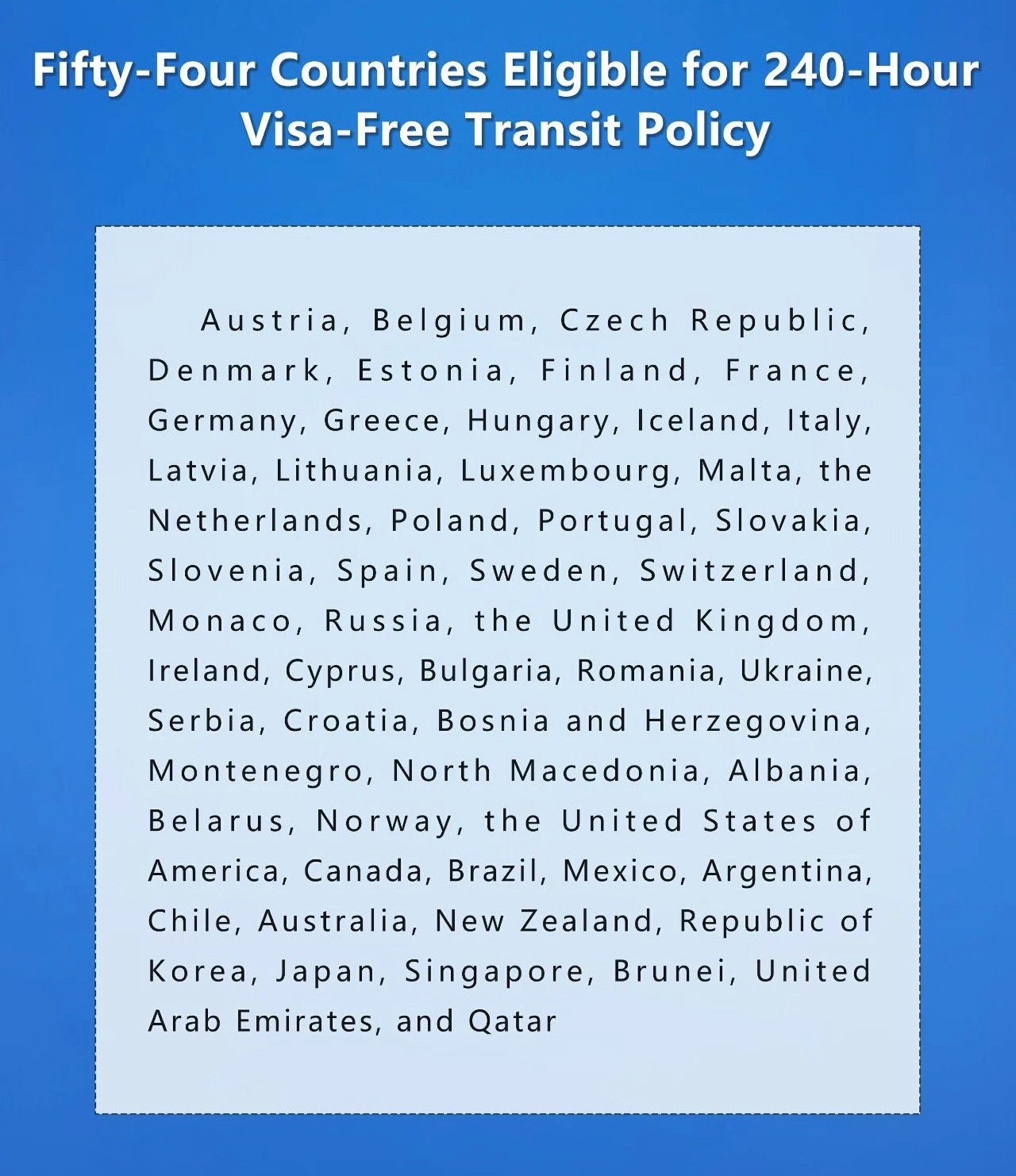 eligible-countries.jpg