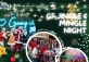 GF Jingle & Mingle Night
