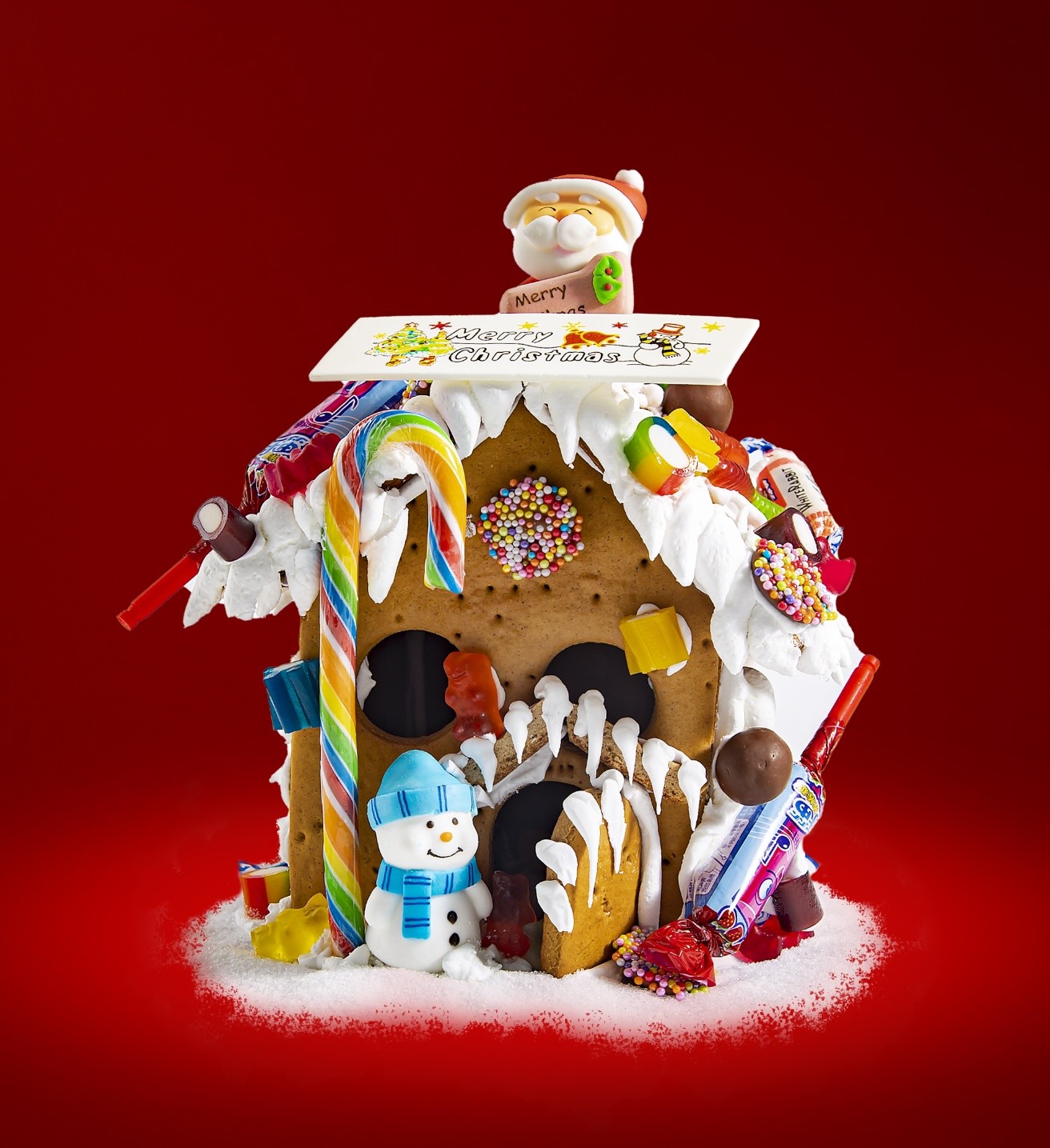 gingerbread.jpg