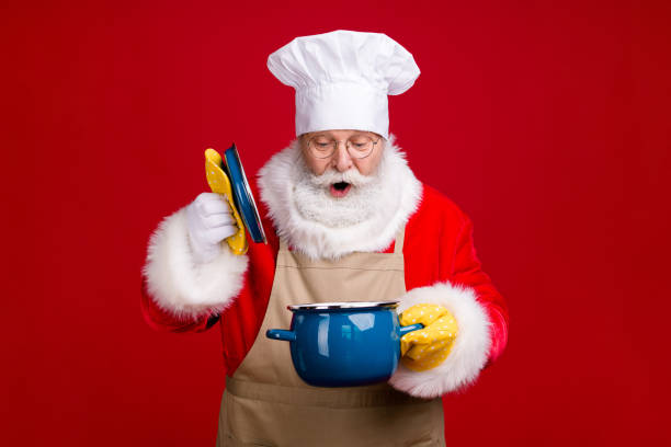Ultimate Guide to Festive Feasting in Shanghai – Part 2