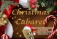 Christmas Cabaret