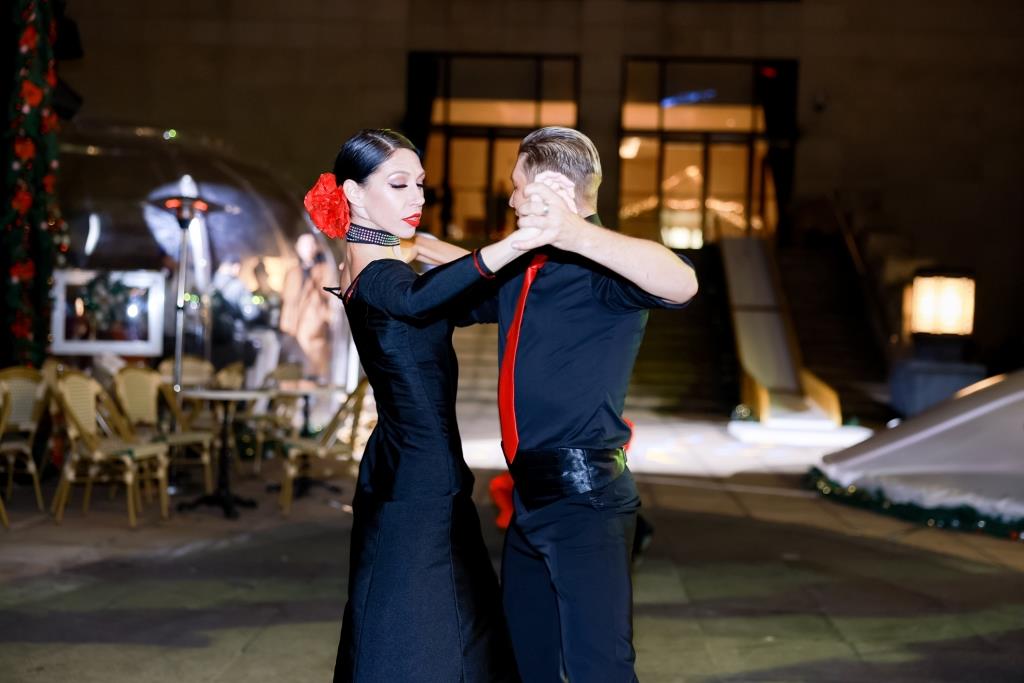 swing-dance-2-.jpg