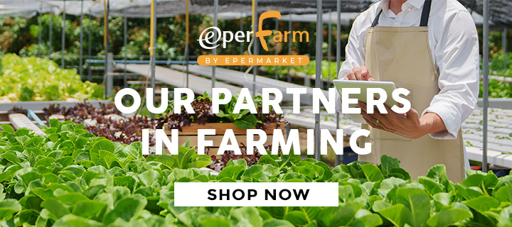 20240816_Eperfarm_MTB.jpg
