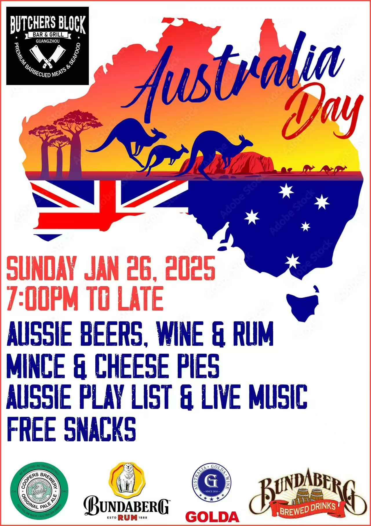 Australia-Day-at-Butcher-s-Block.jpg
