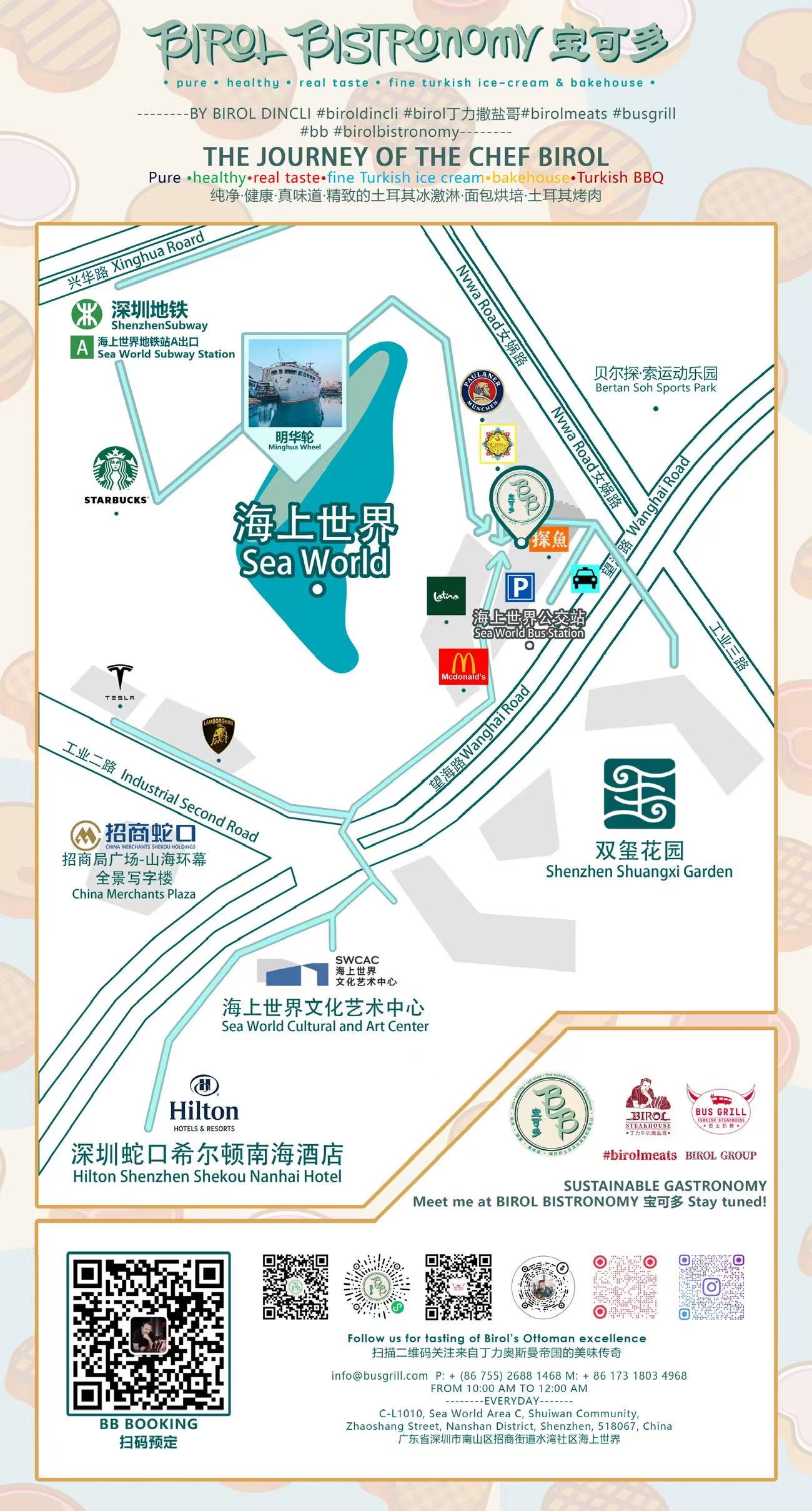 BB-Shenzhen.jpg