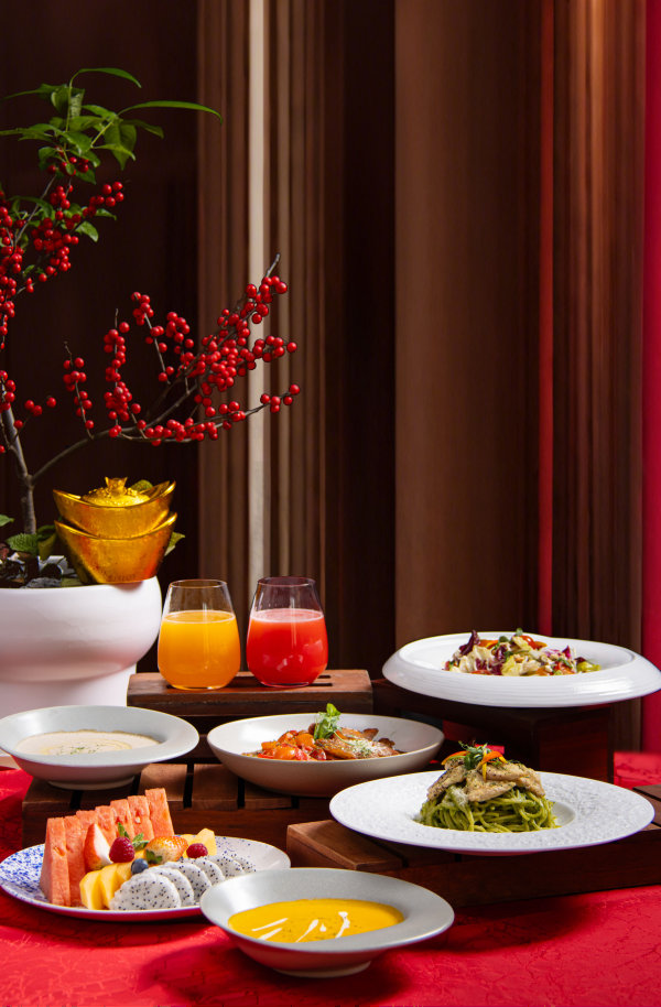 Chinese-New-Year-Offerings-at-Kempinski-Residences-Guangzhou.jpg