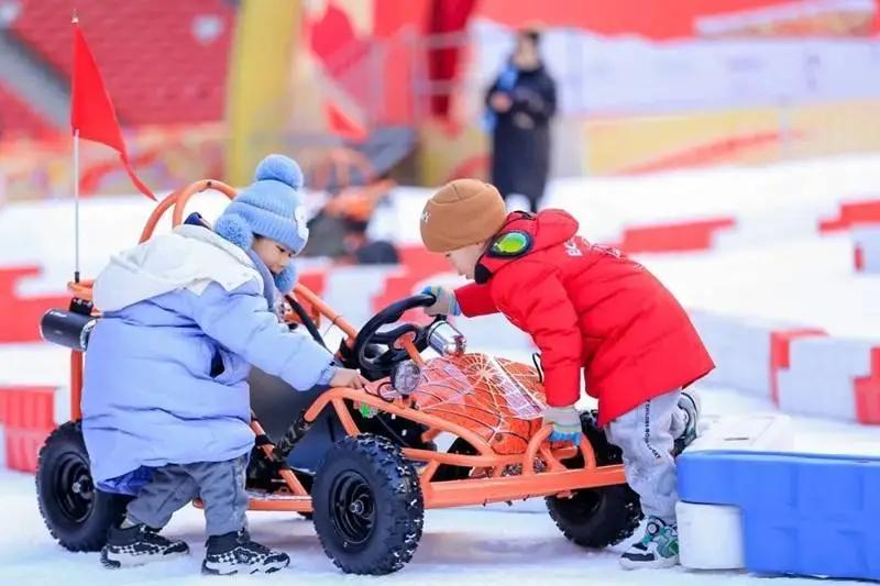 Icefest.jpg
