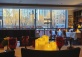Valentine’s Day Romantic Candlelight Dinner at Via Roma