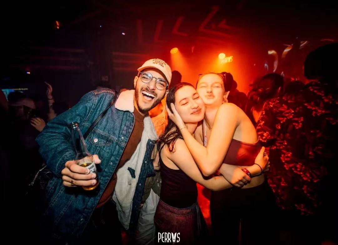 Perrys-Social-Hub-Experience-.jpg